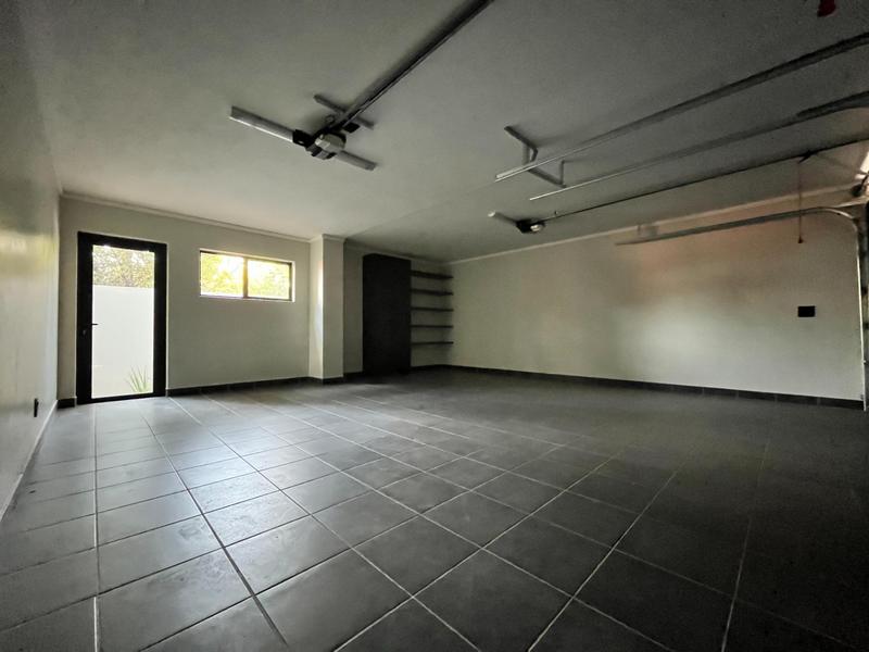 3 Bedroom Property for Sale in Hazelwood Gauteng