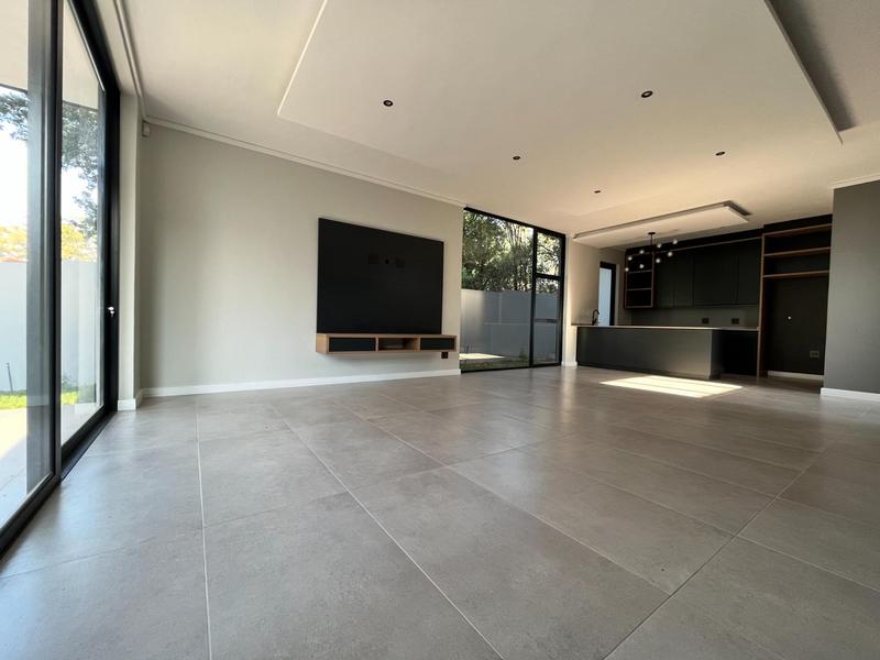 3 Bedroom Property for Sale in Hazelwood Gauteng