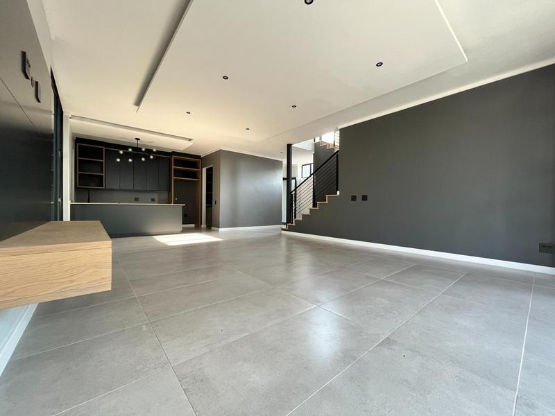 3 Bedroom Property for Sale in Hazelwood Gauteng