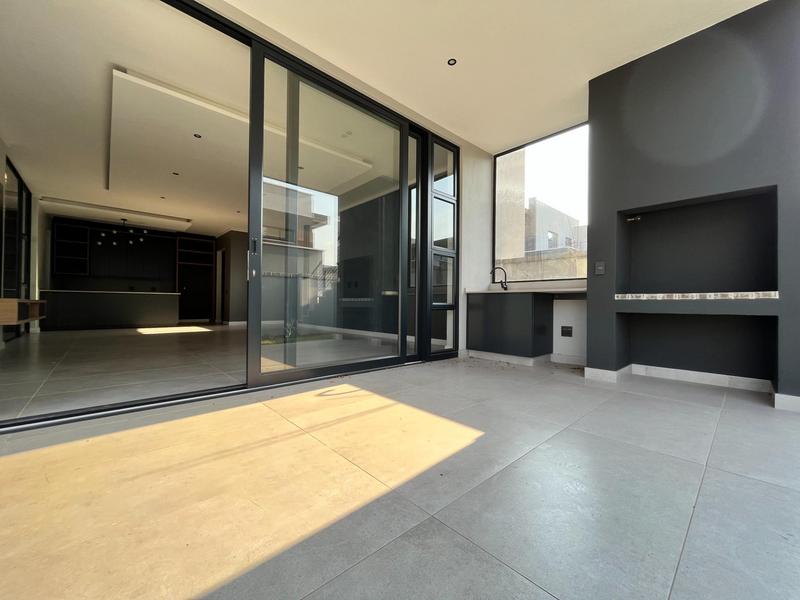 3 Bedroom Property for Sale in Hazelwood Gauteng