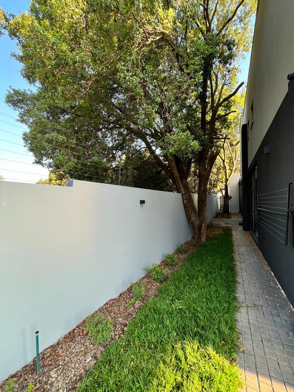 3 Bedroom Property for Sale in Hazelwood Gauteng