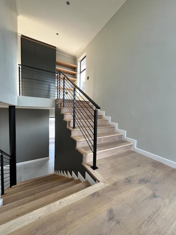 3 Bedroom Property for Sale in Hazelwood Gauteng