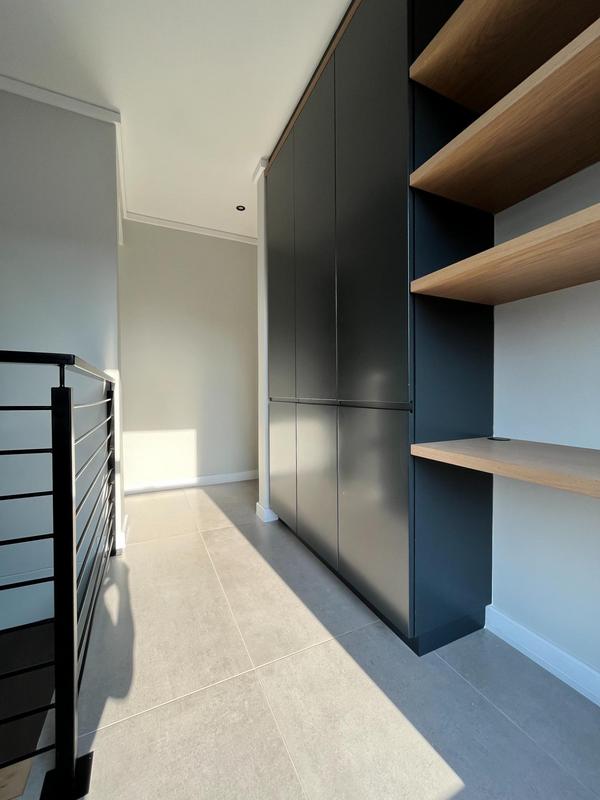 3 Bedroom Property for Sale in Hazelwood Gauteng