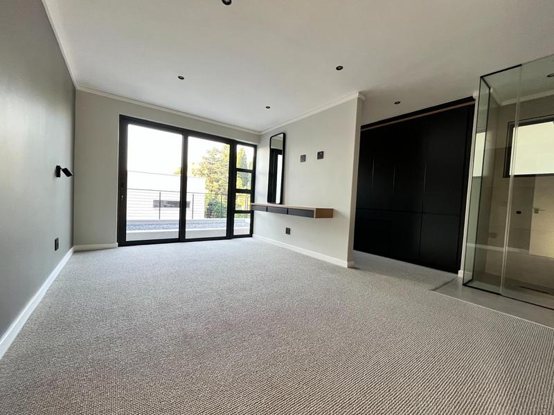 3 Bedroom Property for Sale in Hazelwood Gauteng