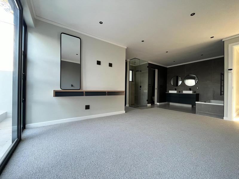 3 Bedroom Property for Sale in Hazelwood Gauteng