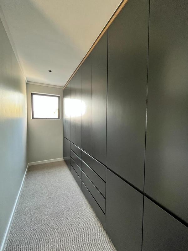 3 Bedroom Property for Sale in Hazelwood Gauteng