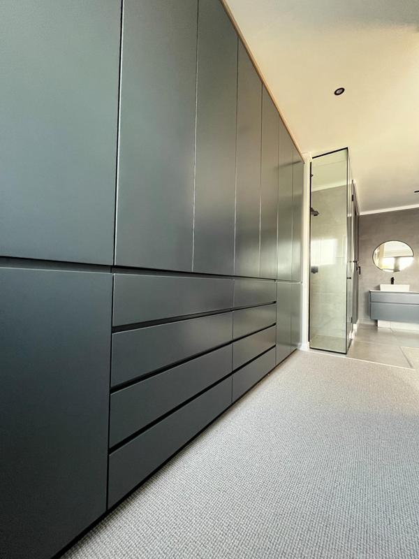 3 Bedroom Property for Sale in Hazelwood Gauteng