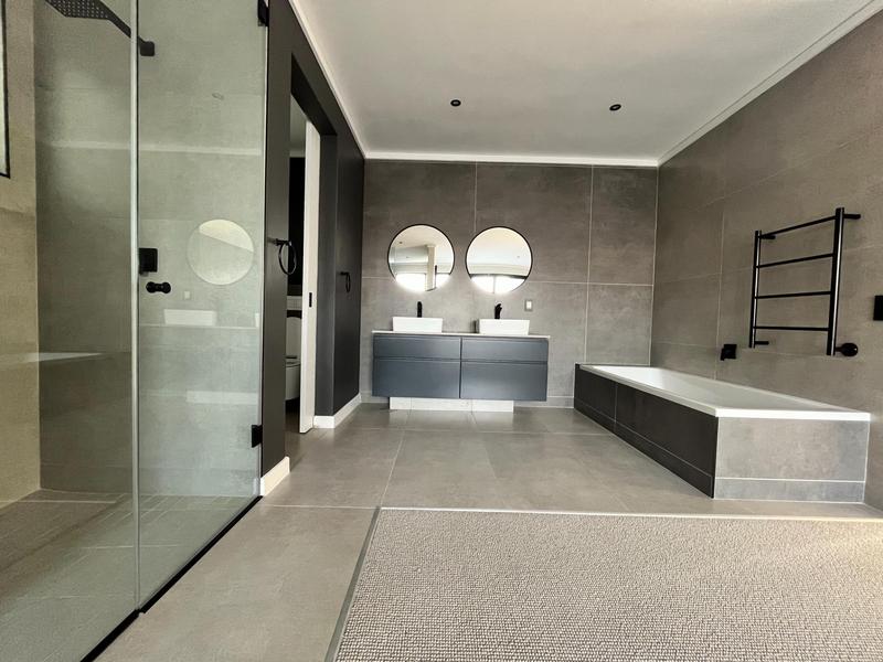 3 Bedroom Property for Sale in Hazelwood Gauteng