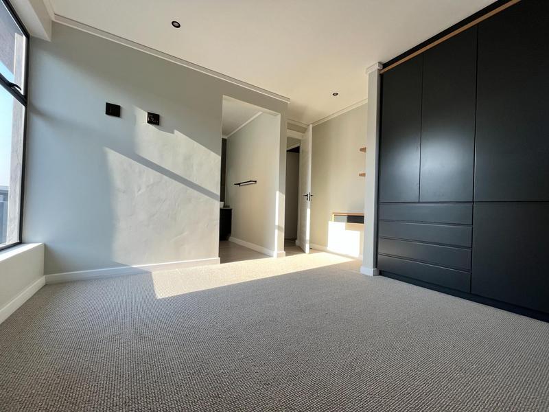 3 Bedroom Property for Sale in Hazelwood Gauteng