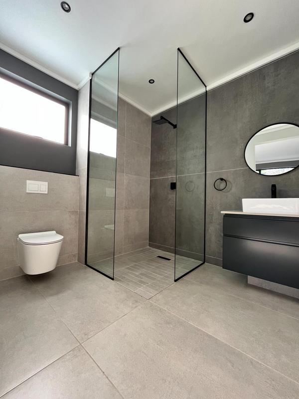 3 Bedroom Property for Sale in Hazelwood Gauteng