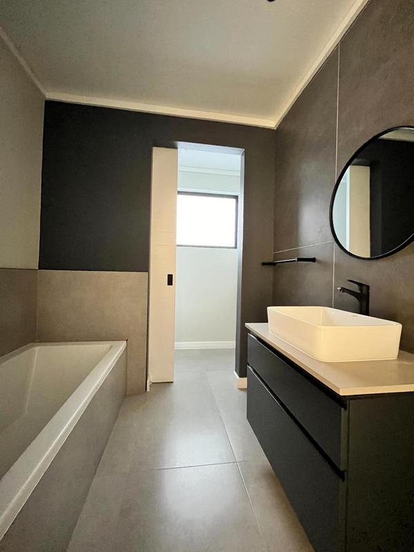 3 Bedroom Property for Sale in Hazelwood Gauteng