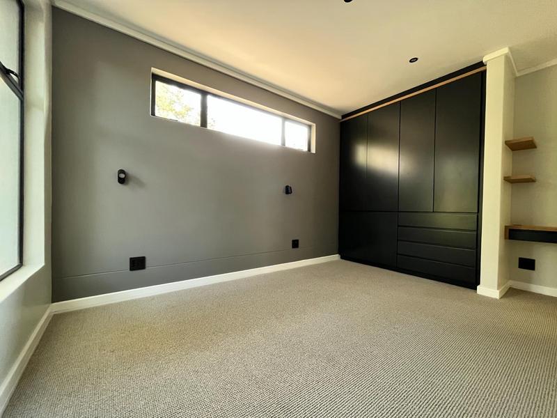 3 Bedroom Property for Sale in Hazelwood Gauteng