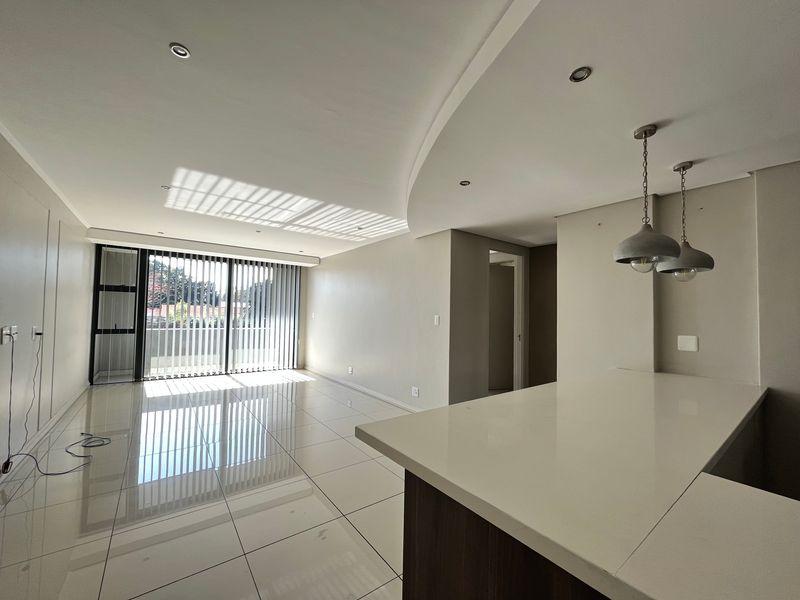 2 Bedroom Property for Sale in Menlo Park Gauteng