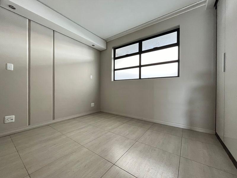 2 Bedroom Property for Sale in Menlo Park Gauteng