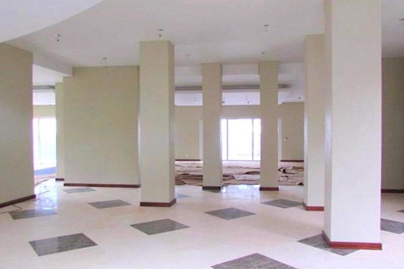 6 Bedroom Property for Sale in Waterkloof Ridge Gauteng