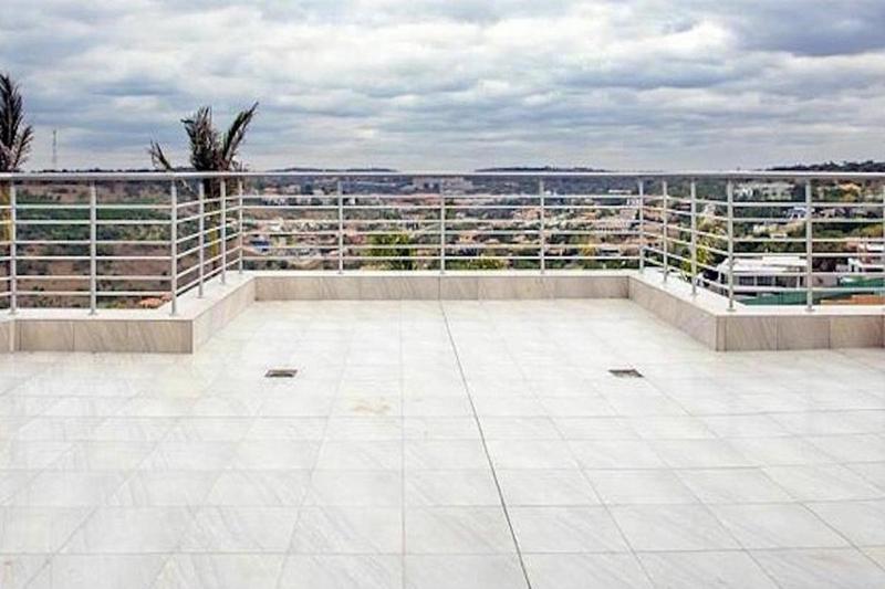 6 Bedroom Property for Sale in Waterkloof Ridge Gauteng