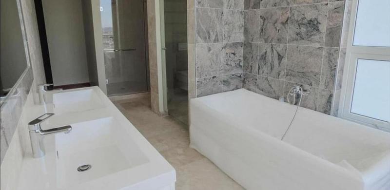 6 Bedroom Property for Sale in Waterkloof Ridge Gauteng