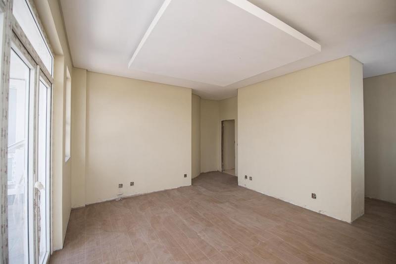 6 Bedroom Property for Sale in Waterkloof Ridge Gauteng