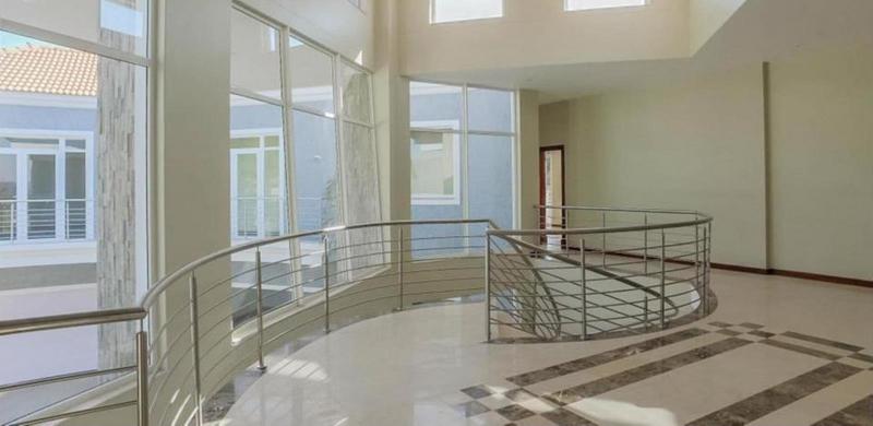 6 Bedroom Property for Sale in Waterkloof Ridge Gauteng