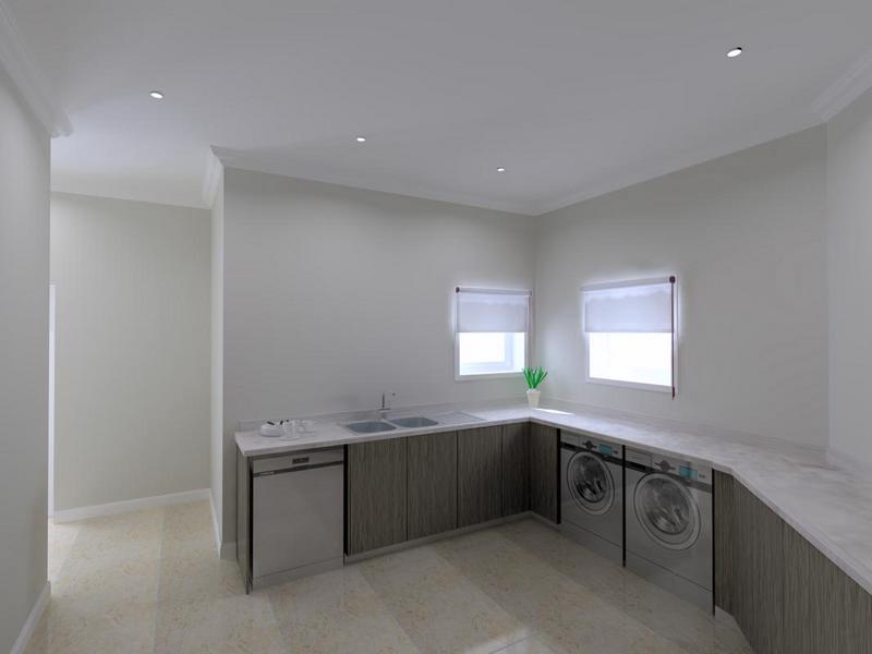 6 Bedroom Property for Sale in Waterkloof Ridge Gauteng