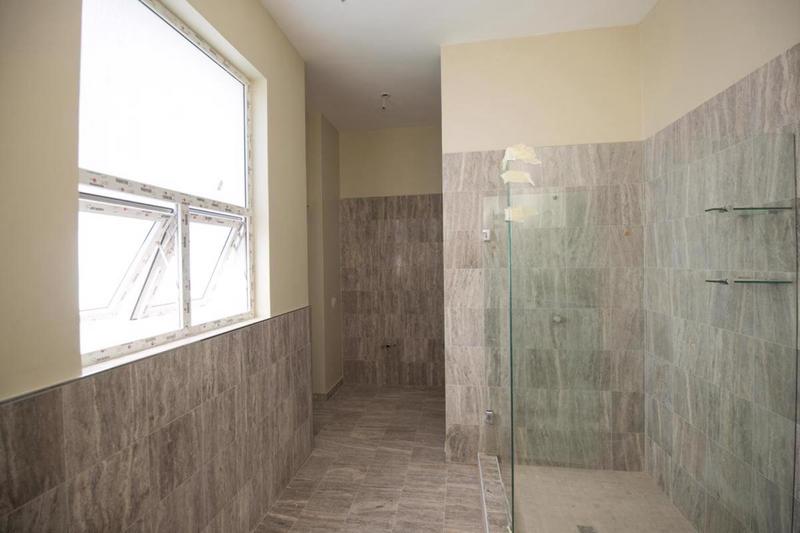 6 Bedroom Property for Sale in Waterkloof Ridge Gauteng