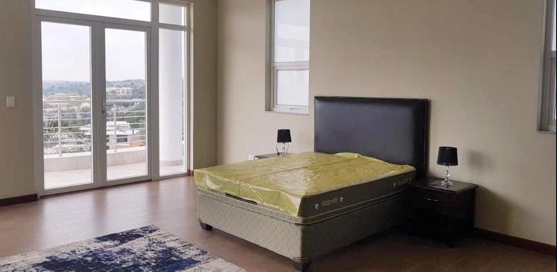 6 Bedroom Property for Sale in Waterkloof Ridge Gauteng