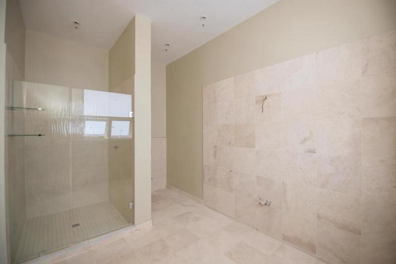 6 Bedroom Property for Sale in Waterkloof Ridge Gauteng