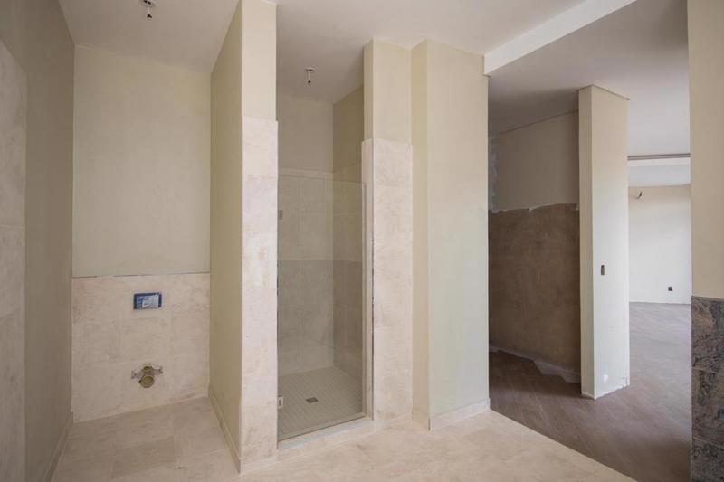 6 Bedroom Property for Sale in Waterkloof Ridge Gauteng