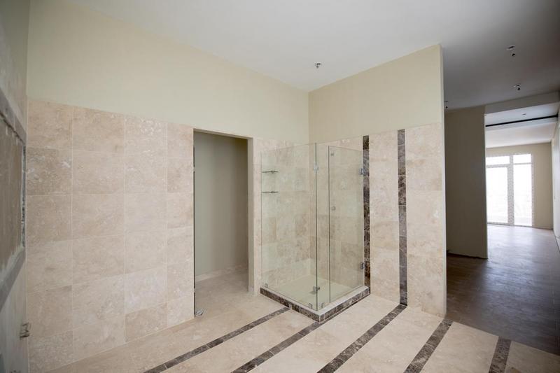 6 Bedroom Property for Sale in Waterkloof Ridge Gauteng