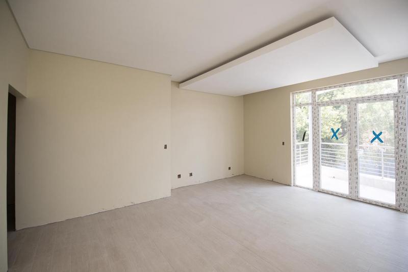 6 Bedroom Property for Sale in Waterkloof Ridge Gauteng