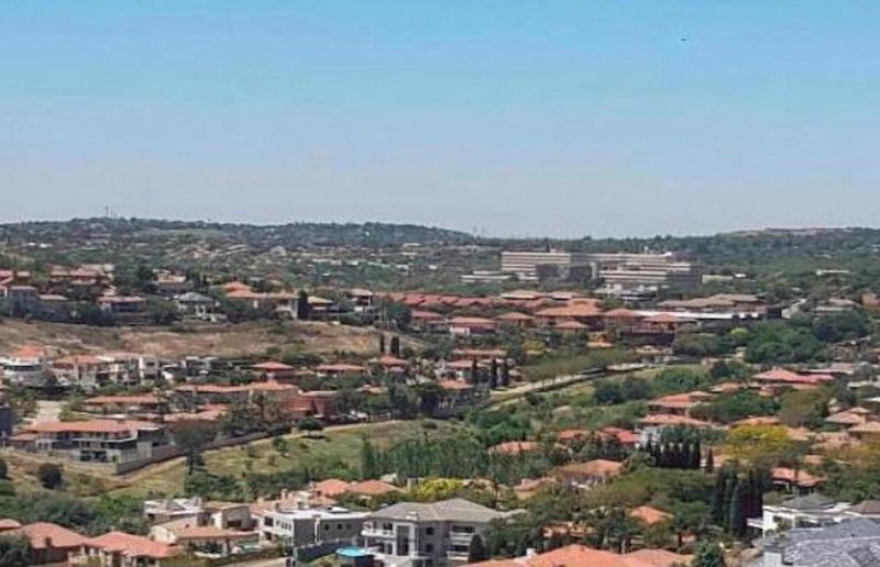 6 Bedroom Property for Sale in Waterkloof Ridge Gauteng