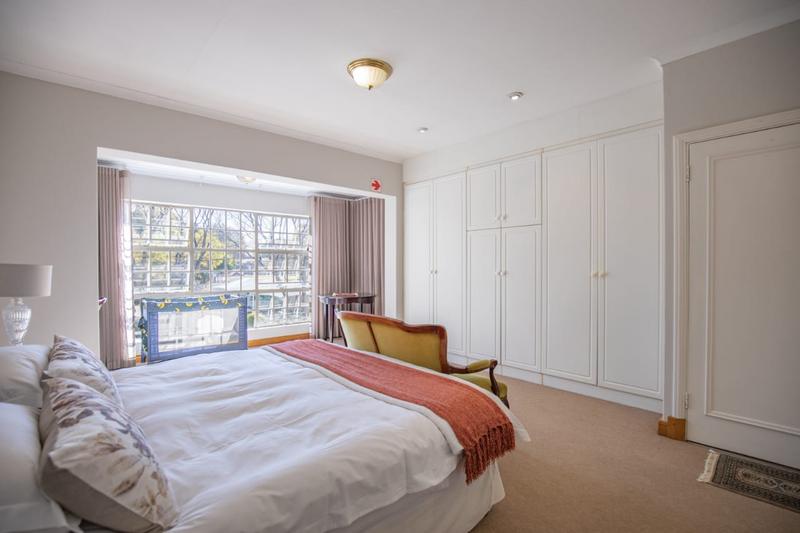 3 Bedroom Property for Sale in Brooklyn Gauteng