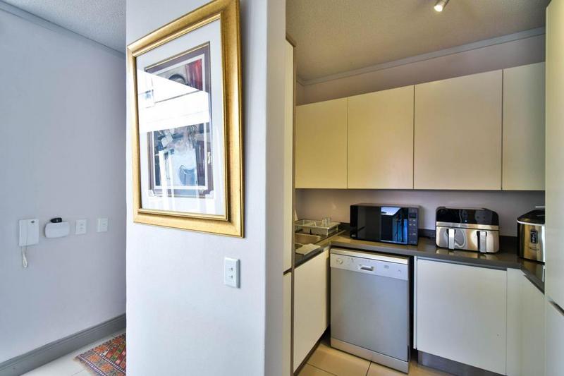 4 Bedroom Property for Sale in Waterkloof Ridge Gauteng