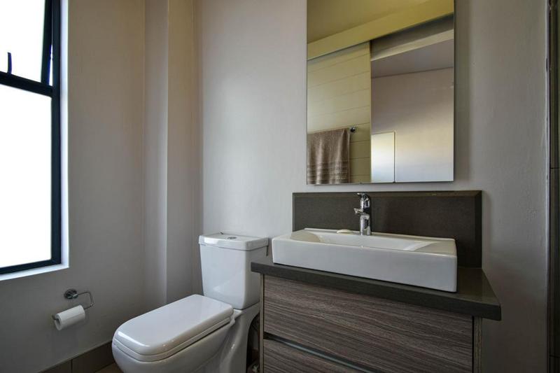 4 Bedroom Property for Sale in Waterkloof Ridge Gauteng