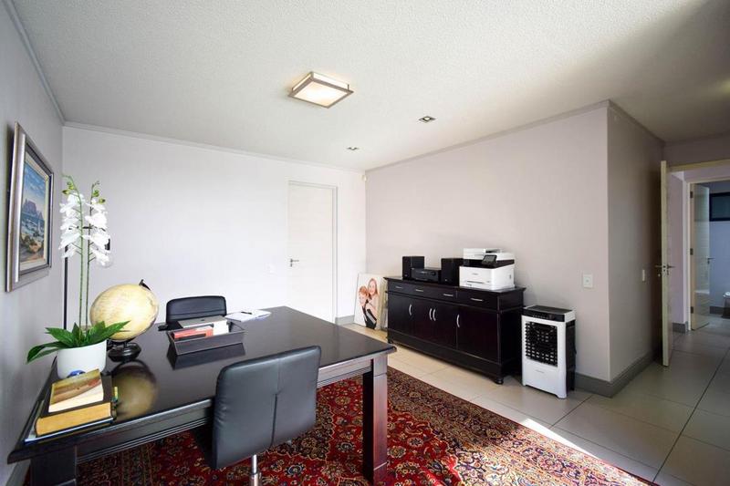 4 Bedroom Property for Sale in Waterkloof Ridge Gauteng