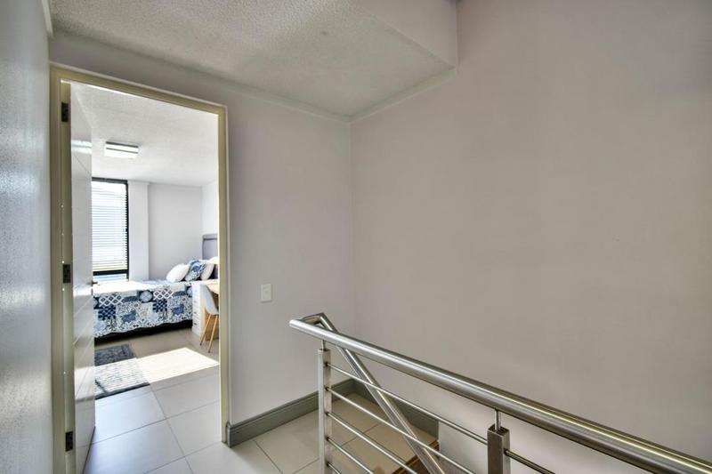 4 Bedroom Property for Sale in Waterkloof Ridge Gauteng