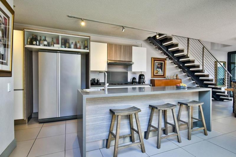 4 Bedroom Property for Sale in Waterkloof Ridge Gauteng