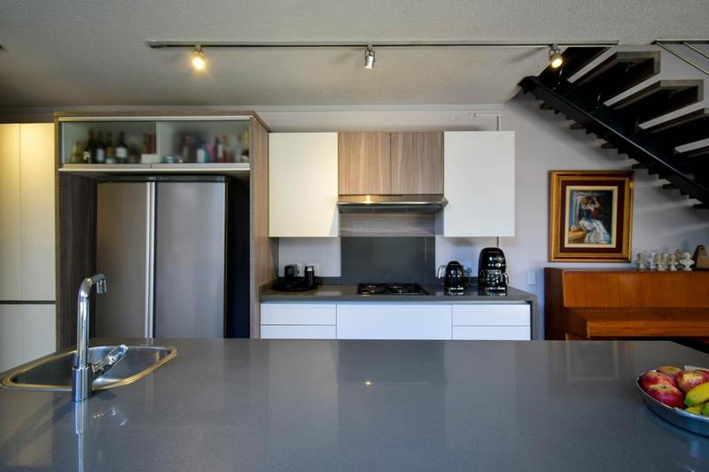 4 Bedroom Property for Sale in Waterkloof Ridge Gauteng