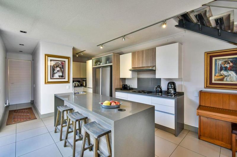 4 Bedroom Property for Sale in Waterkloof Ridge Gauteng