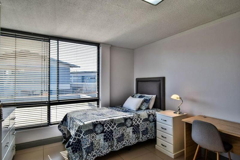 4 Bedroom Property for Sale in Waterkloof Ridge Gauteng