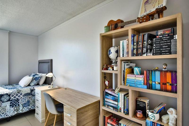 4 Bedroom Property for Sale in Waterkloof Ridge Gauteng