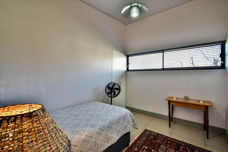 4 Bedroom Property for Sale in Waterkloof Ridge Gauteng