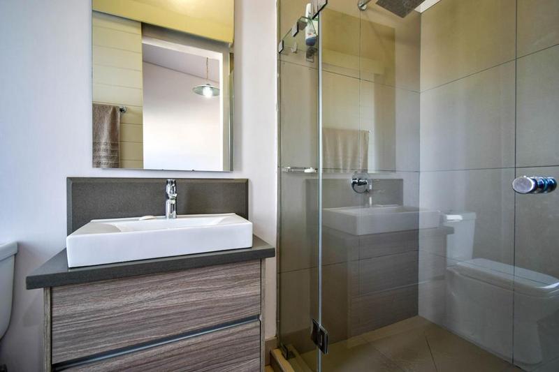 4 Bedroom Property for Sale in Waterkloof Ridge Gauteng