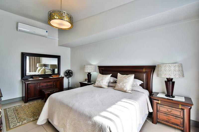 4 Bedroom Property for Sale in Waterkloof Ridge Gauteng