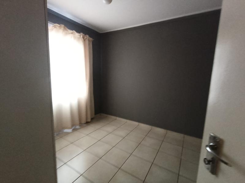 To Let 3 Bedroom Property for Rent in Pollak Park Gauteng