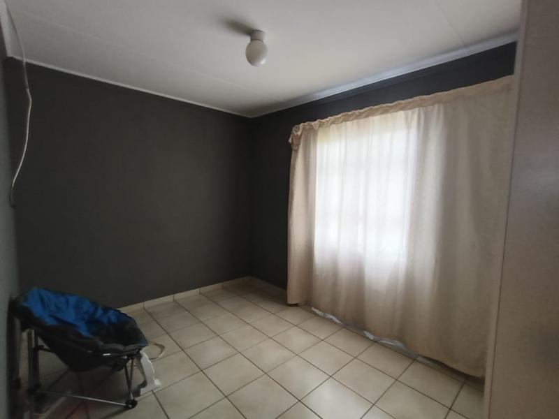 To Let 3 Bedroom Property for Rent in Pollak Park Gauteng