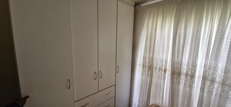 3 Bedroom Property for Sale in Kosmosdal Gauteng