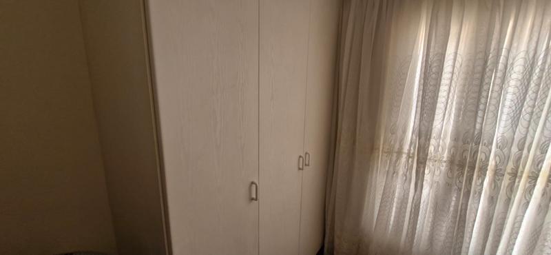 3 Bedroom Property for Sale in Kosmosdal Gauteng