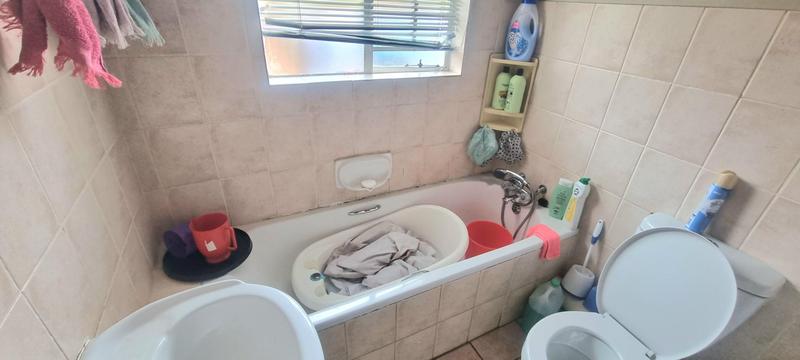 2 Bedroom Property for Sale in Amberfield Gauteng