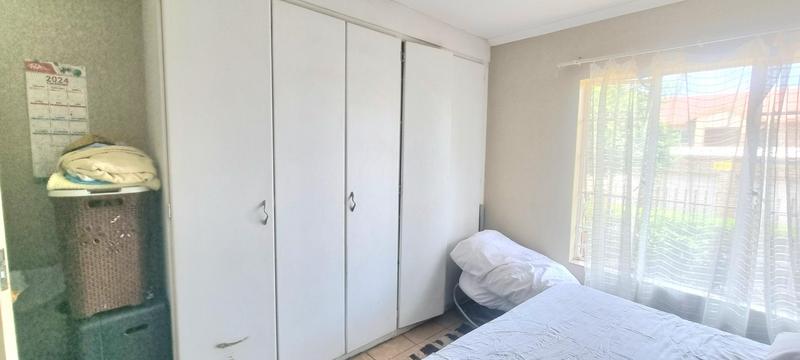 2 Bedroom Property for Sale in Amberfield Gauteng